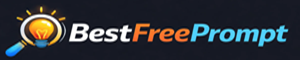 BestFreePrompt