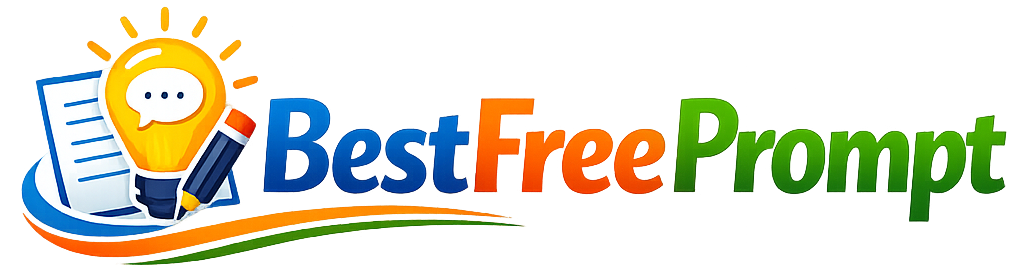 bestfreeprompt.com
